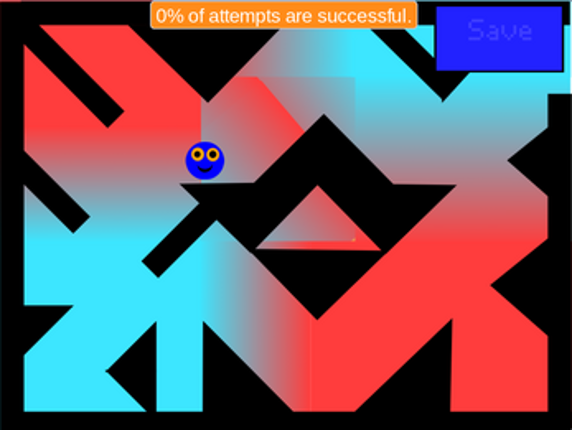 Mr Lapiz (Demo) Image