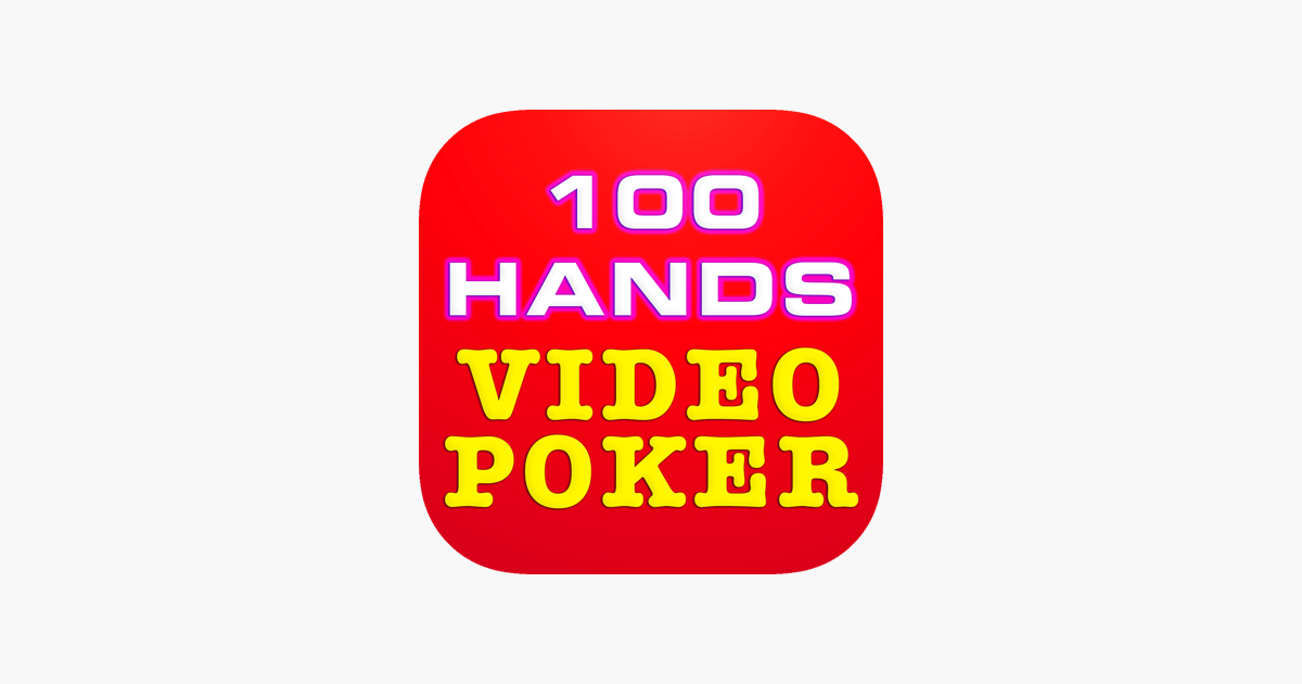 Games like Multi Hand Video Poker &amp; Bingo