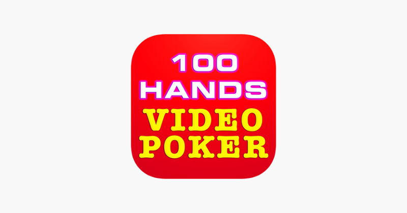 Multi Hand Video Poker &amp; Bingo Image