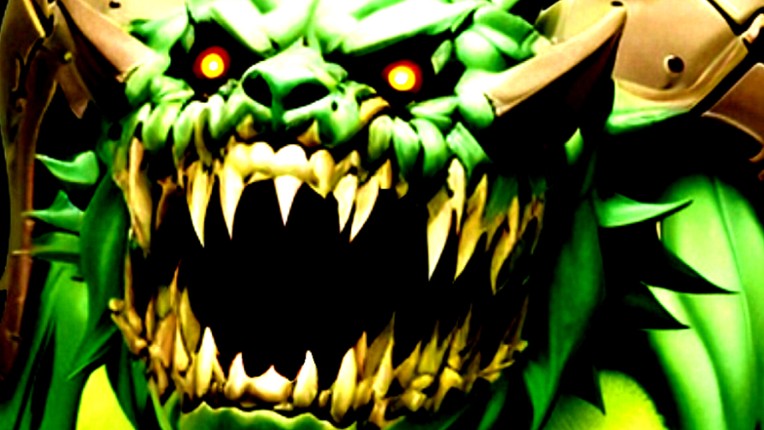 My Nights at Singing Monsters screenshot