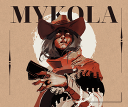 Mykola (Demo) Image