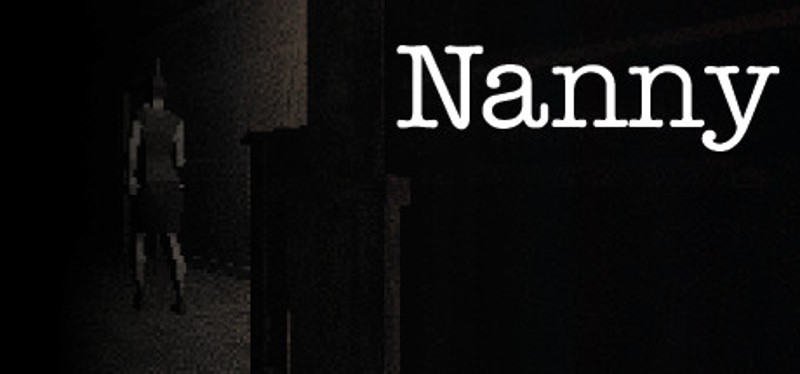 Nanny Image
