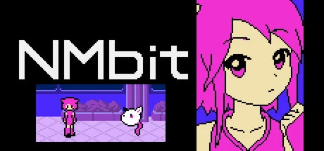 Games like NMbit