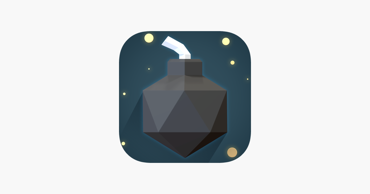 Games like No Man's Space