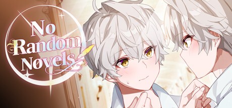 Games like No Random Novels