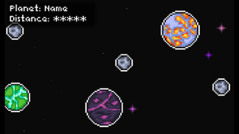Omega-X. RELOAD(v. 1.0.1) Image