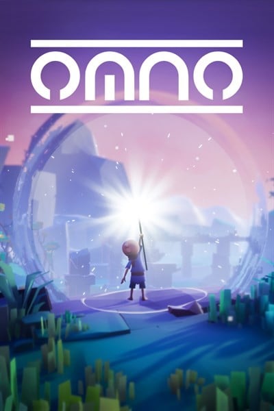 Games like Omno