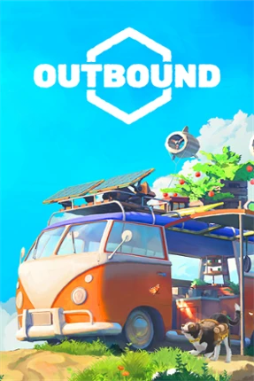 Outbound Image