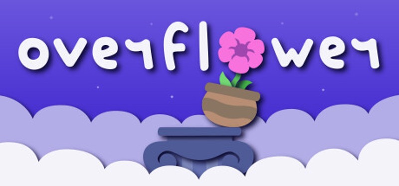 Overflower Image