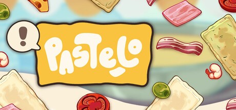 Games like Pastelo