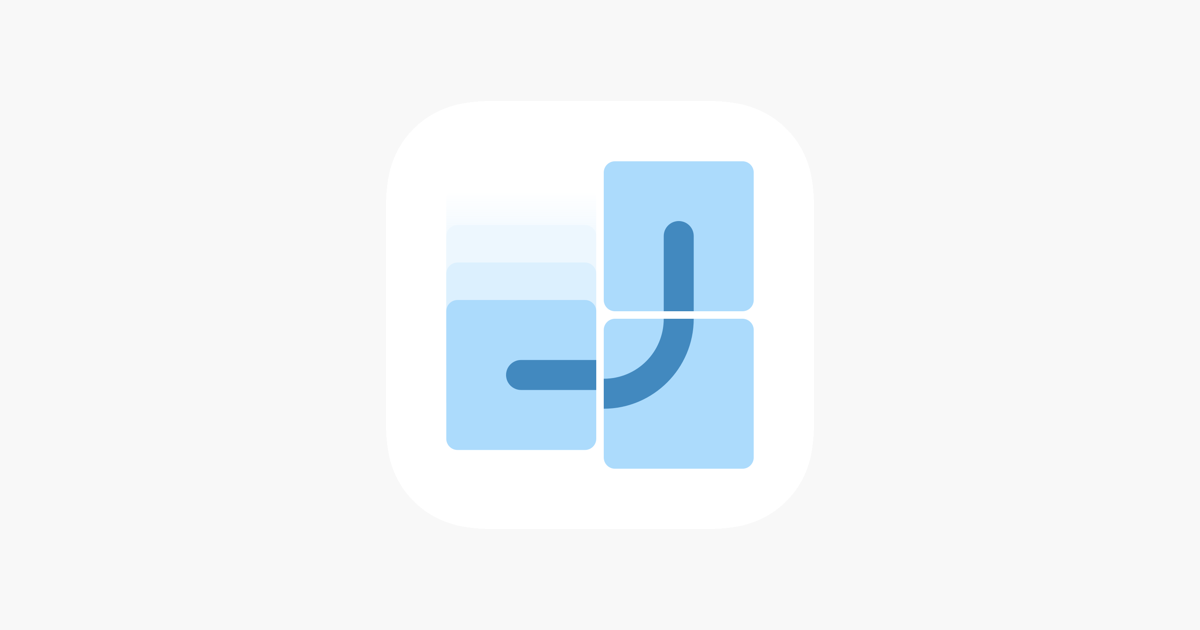 Games like Pathways: Slide Puzzle Game