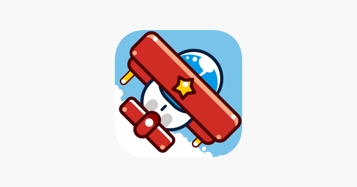 Games like Pico Planes