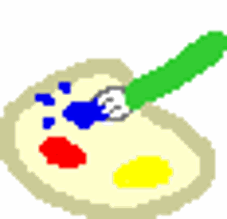 Pintacaras screenshot