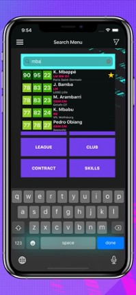 Player Potentials 21 Image