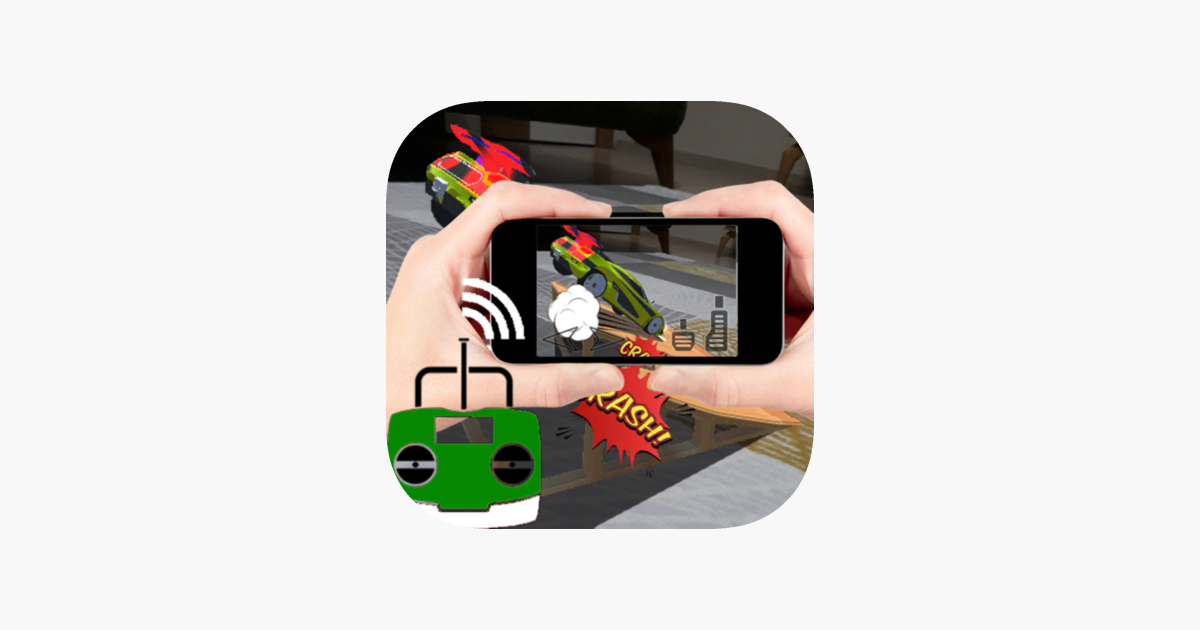 Games like Playground 3D Cars
