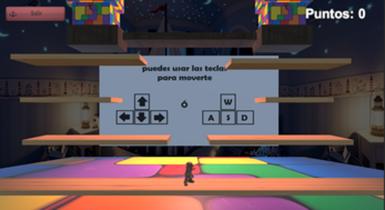 POP the Sailor Image