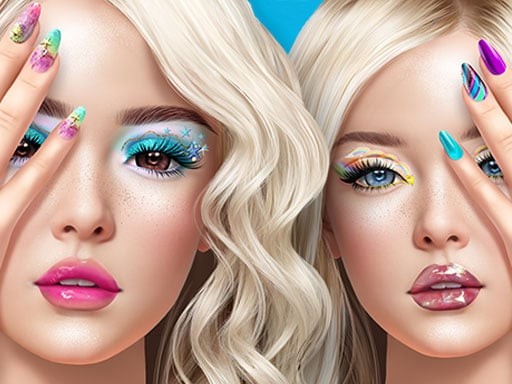 Games like Practice On Me