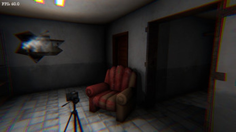 Psychopath Hunt: Enhanced Image