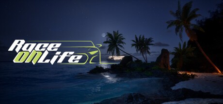 Games like RaceOnLife