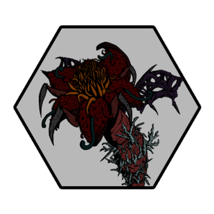 RatVenture: The City Below the Sands screenshot