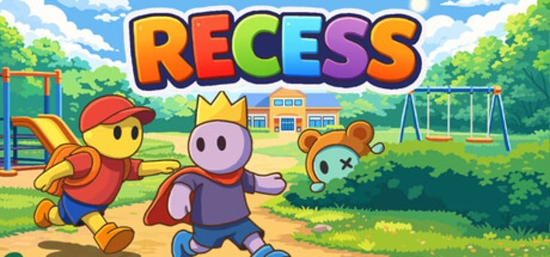 Recess Image
