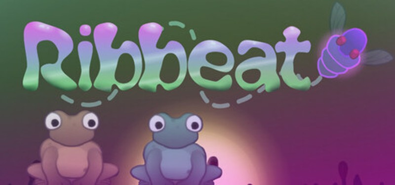 Ribbeat Image