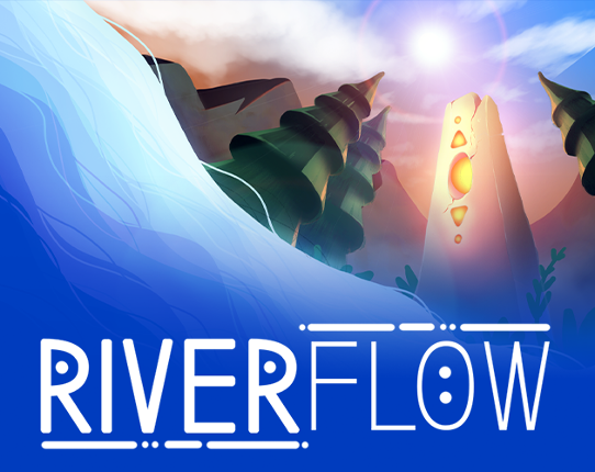 Riverflow Image
