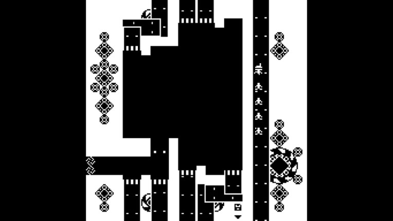 Rogue Sentry screenshot