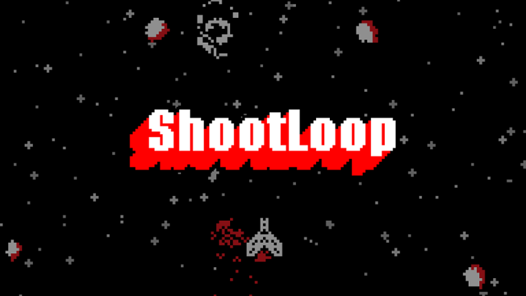 ShootLoop Image