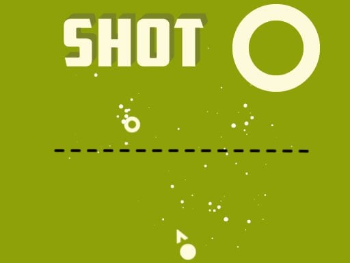 Games like Shot Game