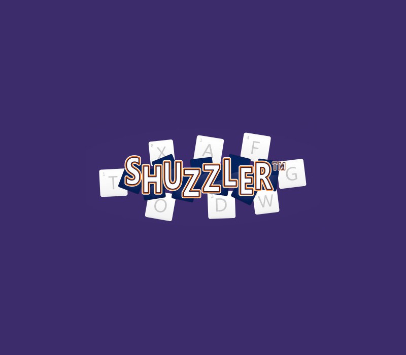 Games like Shuzzler