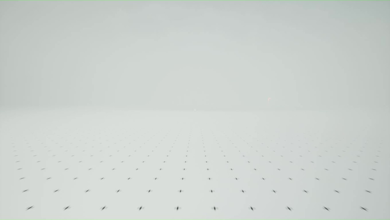 Games like SIMULATION