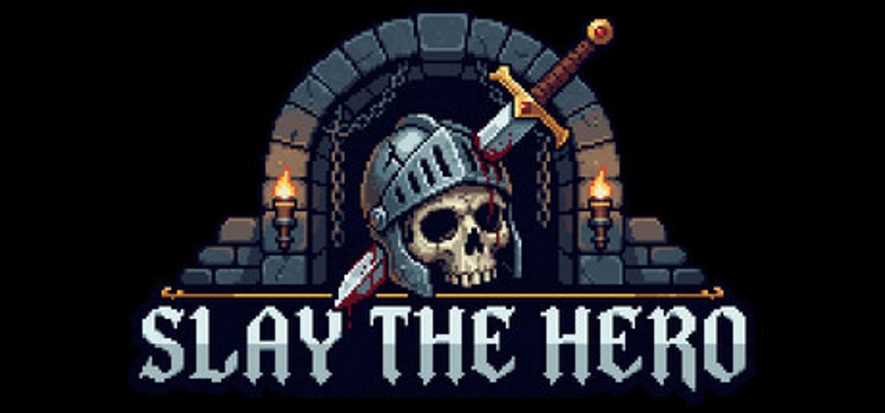 Slay The Hero Image