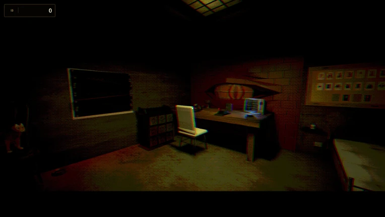 Sleep Aid Image