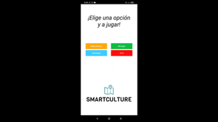 SmartCulture Image