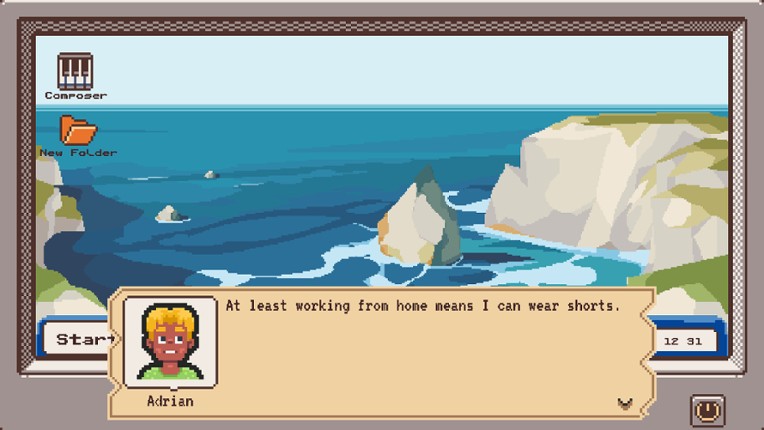 So Stoked screenshot