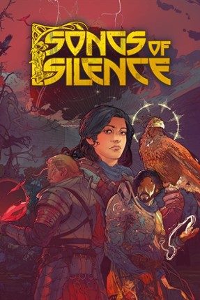 Songs of Silence Image