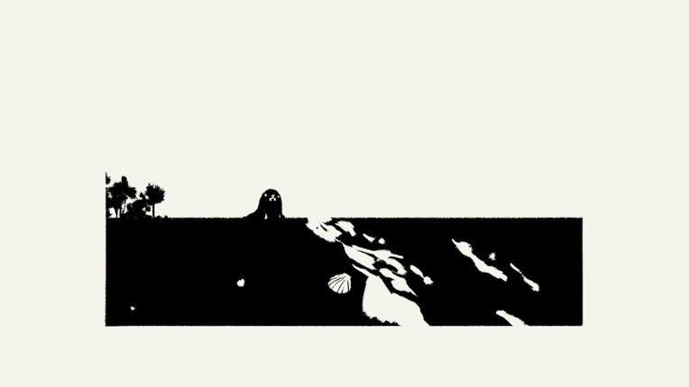 South Scrimshaw, Part Two Image