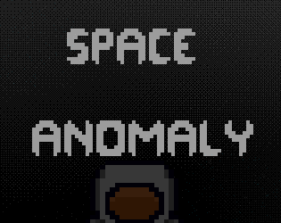 Games like Space Anomaly