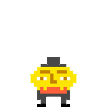 Space Barnacle Image