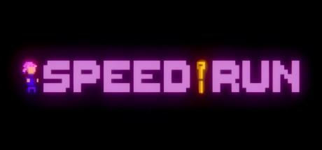 Games like Speedrun
