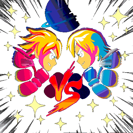 Games like Split Screen 2 player : ViFast