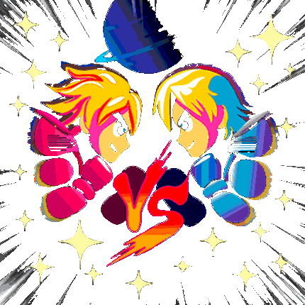 Split Screen 2 player : ViFast Image