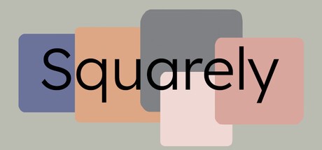 Games like Squarely