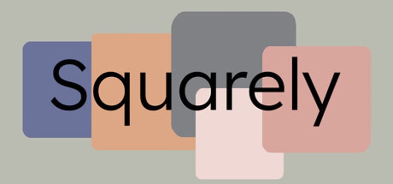Squarely Image