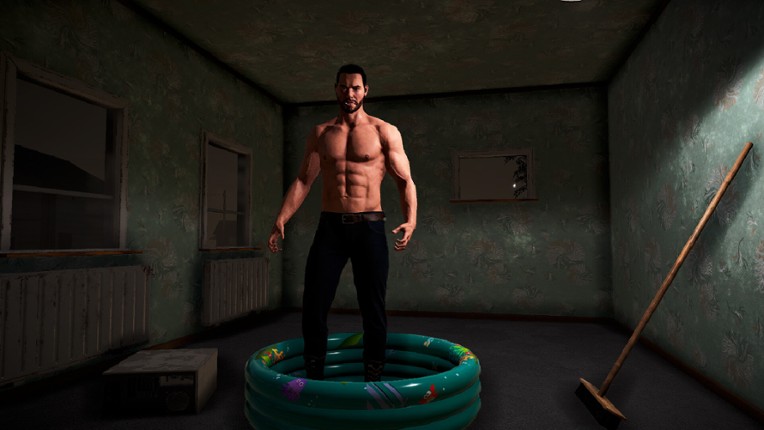 Streamer Life Simulator 2 screenshot