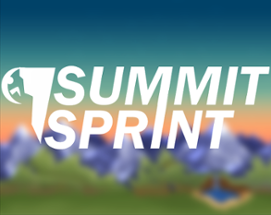 Summit sprint Image