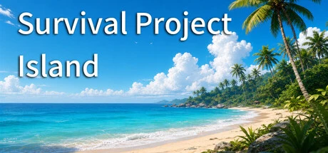 Games like Survival Project：Island