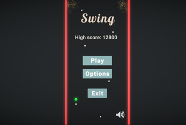 Swing Image