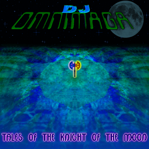 Games like Tales of the Knight of the Moon